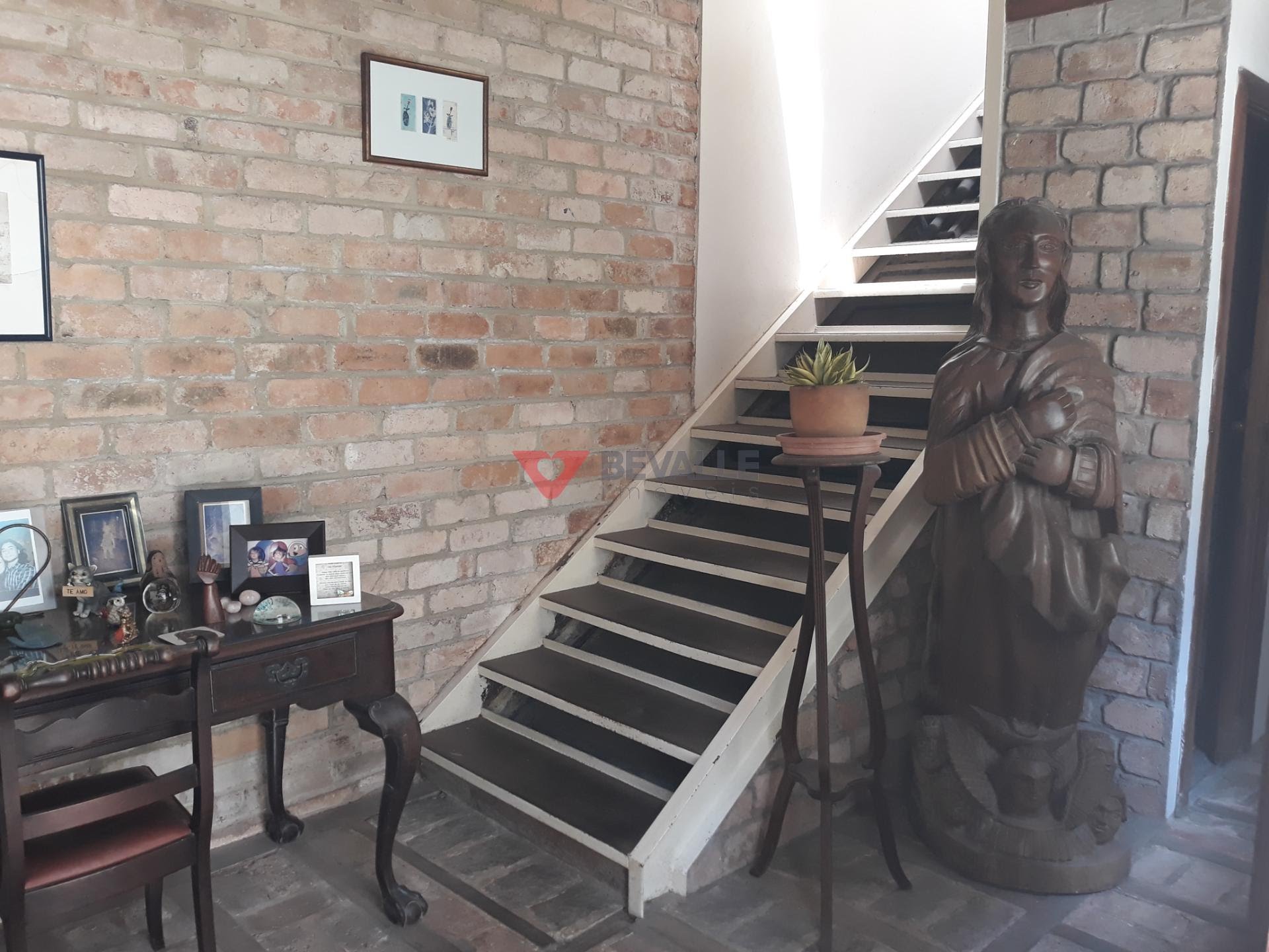 Casa à venda com 2 quartos, 2 suítes, 3 vagas e 221m² no Botafogo, Rio de Janeiro (RJ) — foto 7 de 30