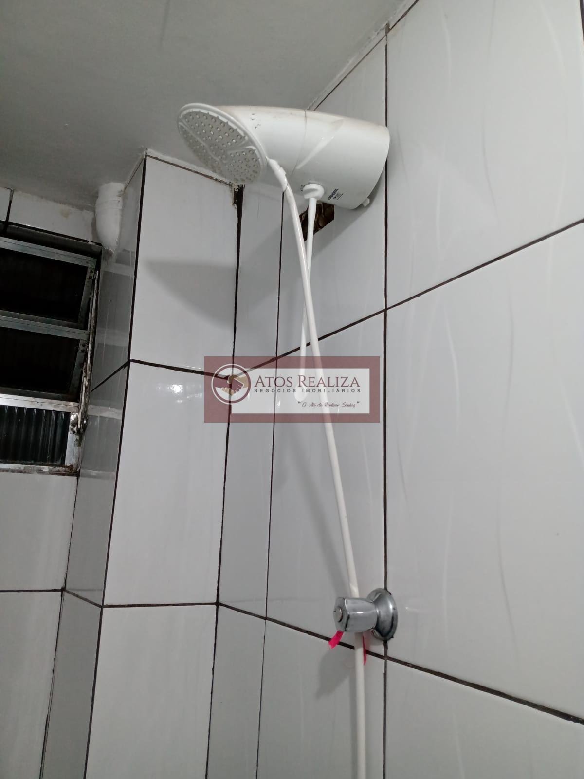 Casa à venda com 4 quartos, 2 banheiros, 2 vagas e 125m² no Jardim Santa Edwiges, São Paulo (SP) — foto 10 de 17