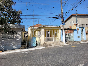 Casa para renda em Vila Medeiros  -  São Paulo