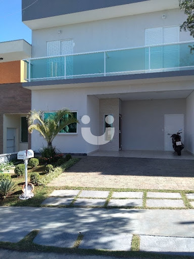 Casa à venda Cajuru do Sul Sorocaba