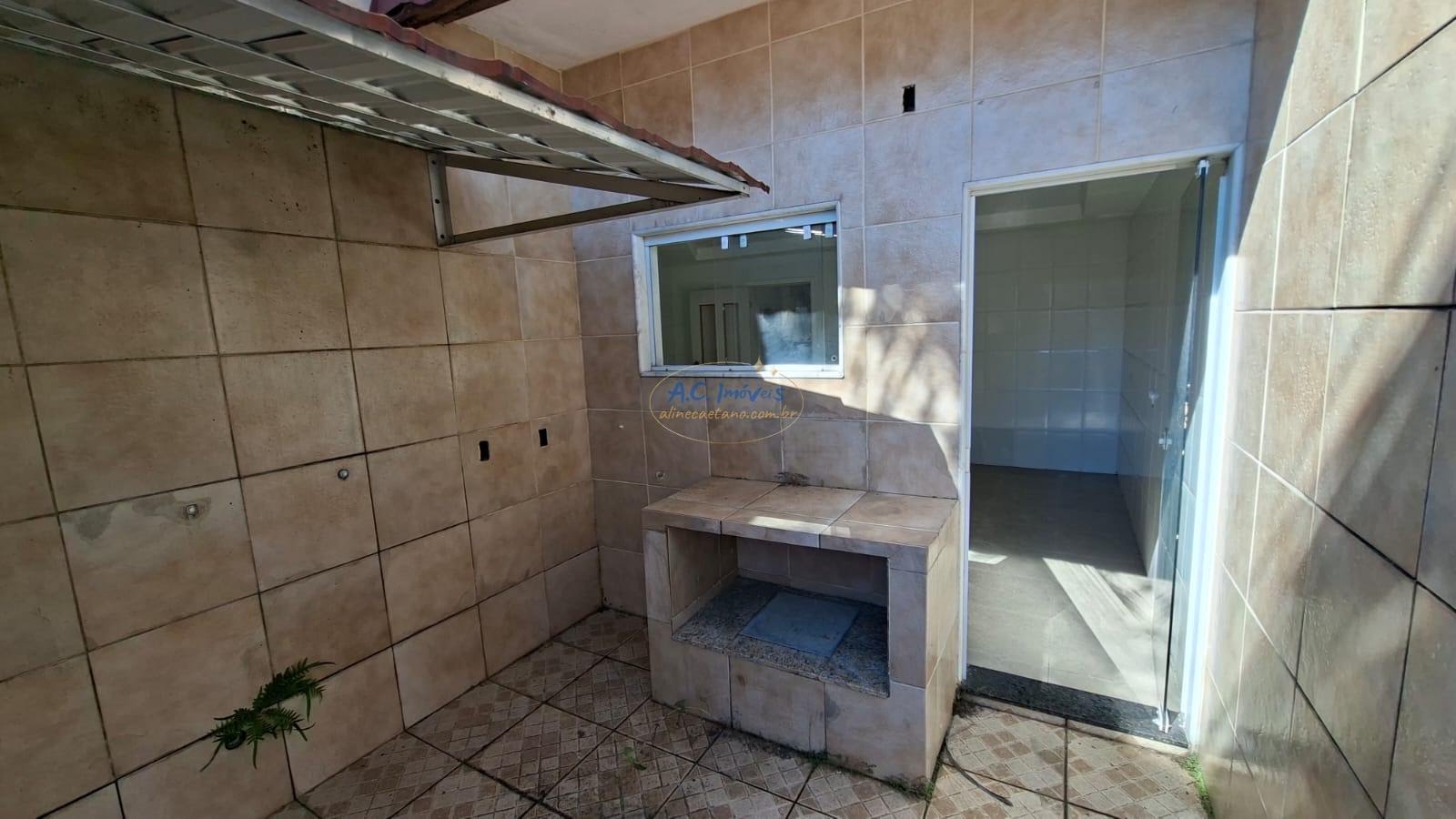 Casa à venda com 3 quartos, 3 suítes, 3 vagas e 183m² no Nova Mirim, Praia Grande (SP) — foto 16 de 30
