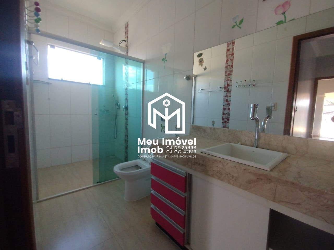 Casa, 4 quartos, 300 m² - Foto 31