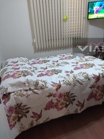 Dormitório