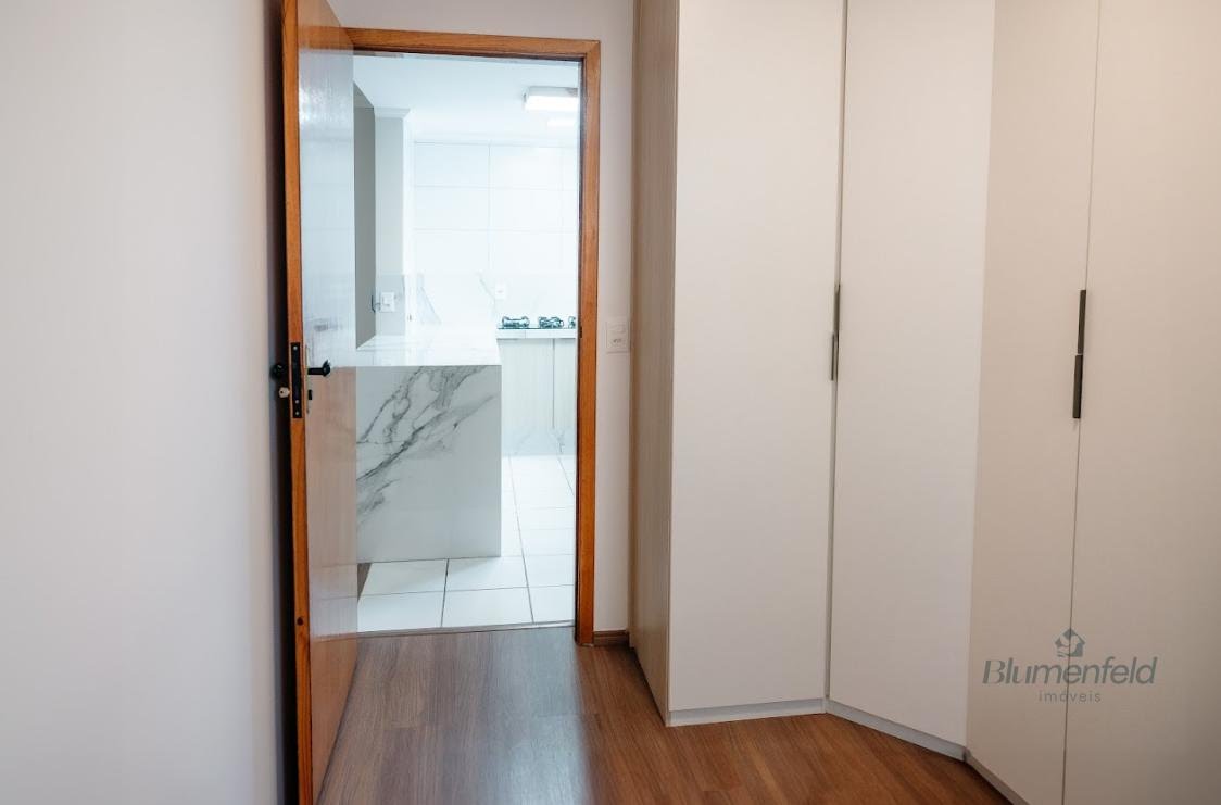 Apartamento à venda com 2 quartos, 1 banheiro, 1 vaga e 78m² no Vila Nova Bonsucesso, Guarulhos (SP) — foto 17 de 30