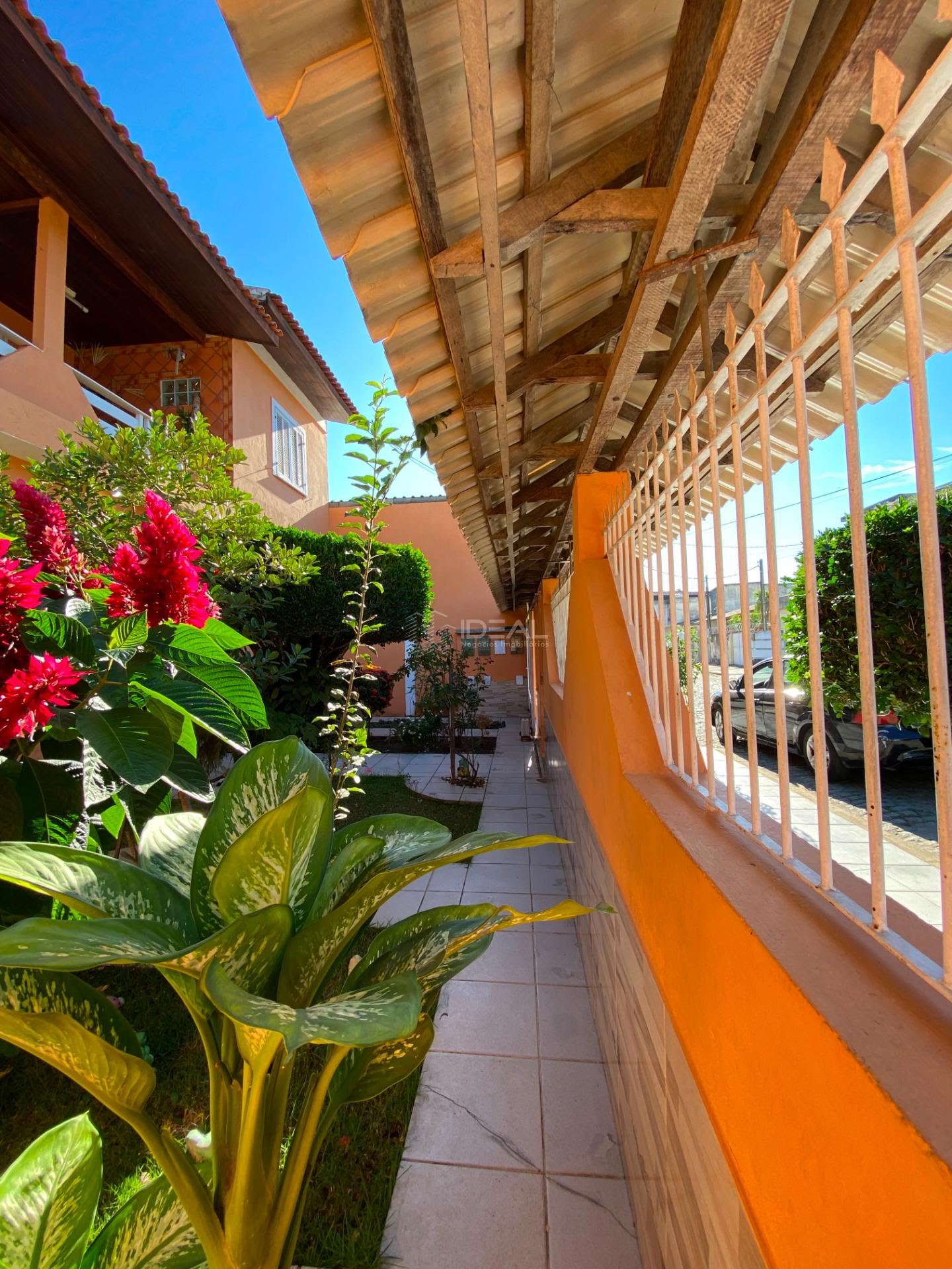 Casa à venda com 3 quartos, 1 suíte, 3 vagas e 360m² no Parque Fazenda Grande, Campos dos Goytacazes (RJ) — foto 6 de 30