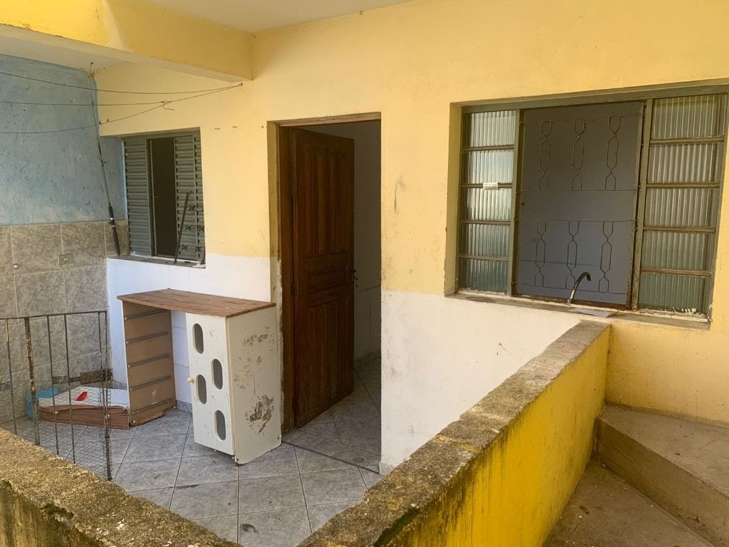 Casa à venda com 6 quartos, 5 banheiros, 4 vagas e 270m² no Parque Rodrigo Barreto, Arujá (SP) — foto 13 de 14