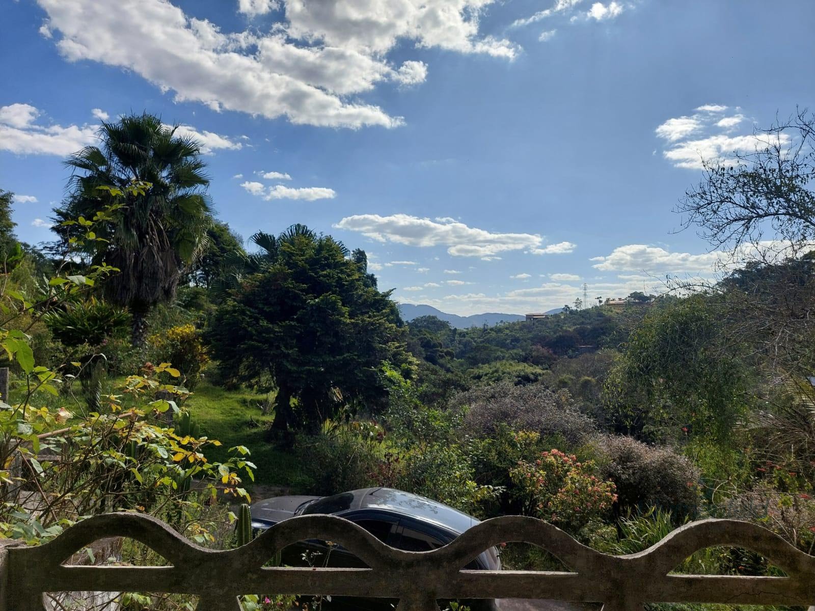 Rural à venda com 826m² de terreno no Pedreira Sargon, Arujá (SP) — foto 10 de 19