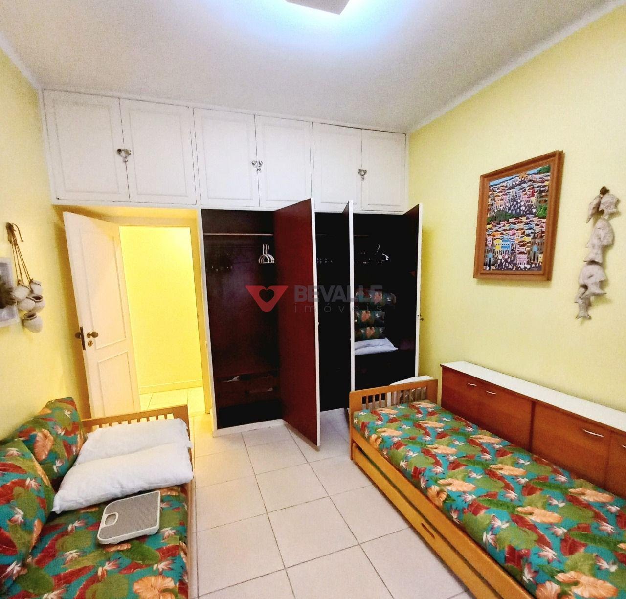 Apartamento à venda com 3 quartos, 5 banheiros, 1 vaga e 245m² no Copacabana, Rio de Janeiro (RJ) — foto 20 de 30