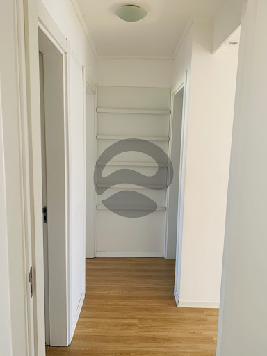 Apartamento em Fragata  -  Pelotas