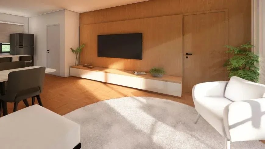 apartamento-com-3-quartos-a-venda-94m-no-vila-nova