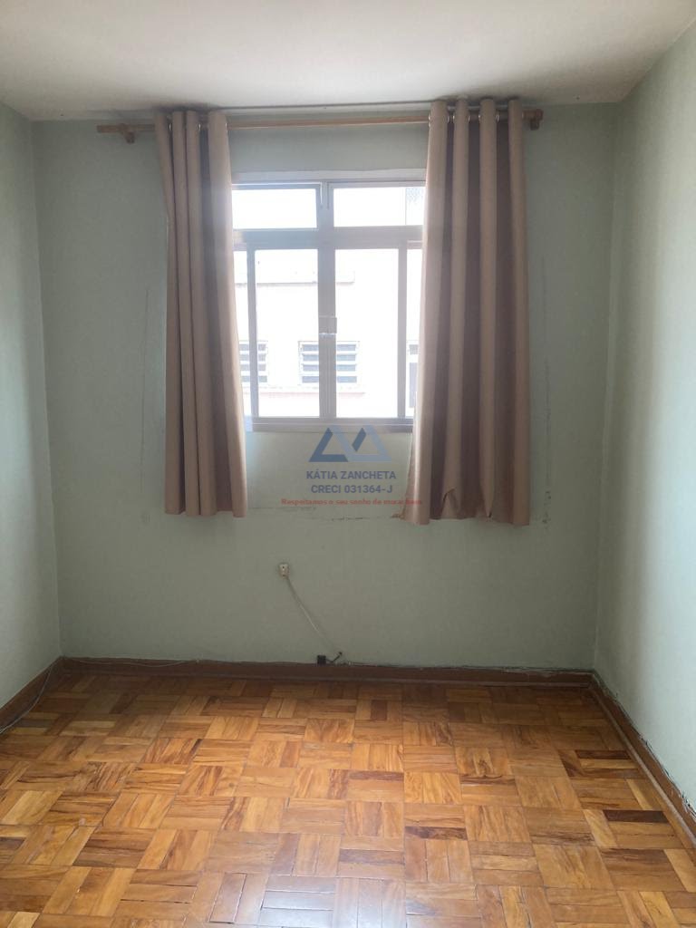 Apartamento à venda com 1 quarto, 1 banheiro e 47m² no Aclimação, São Paulo (SP) — foto 12 de 28