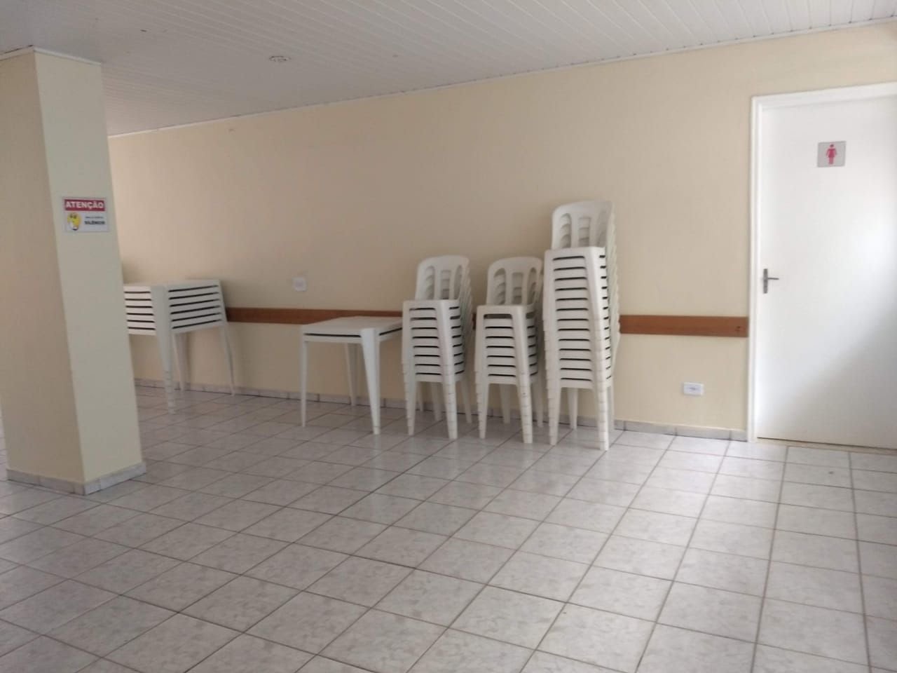 Apartamento, 2 quartos, 65 m² - Foto 21
