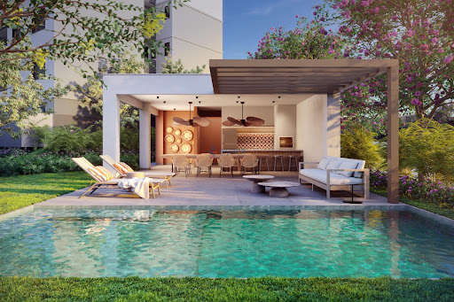 Casa de Campo