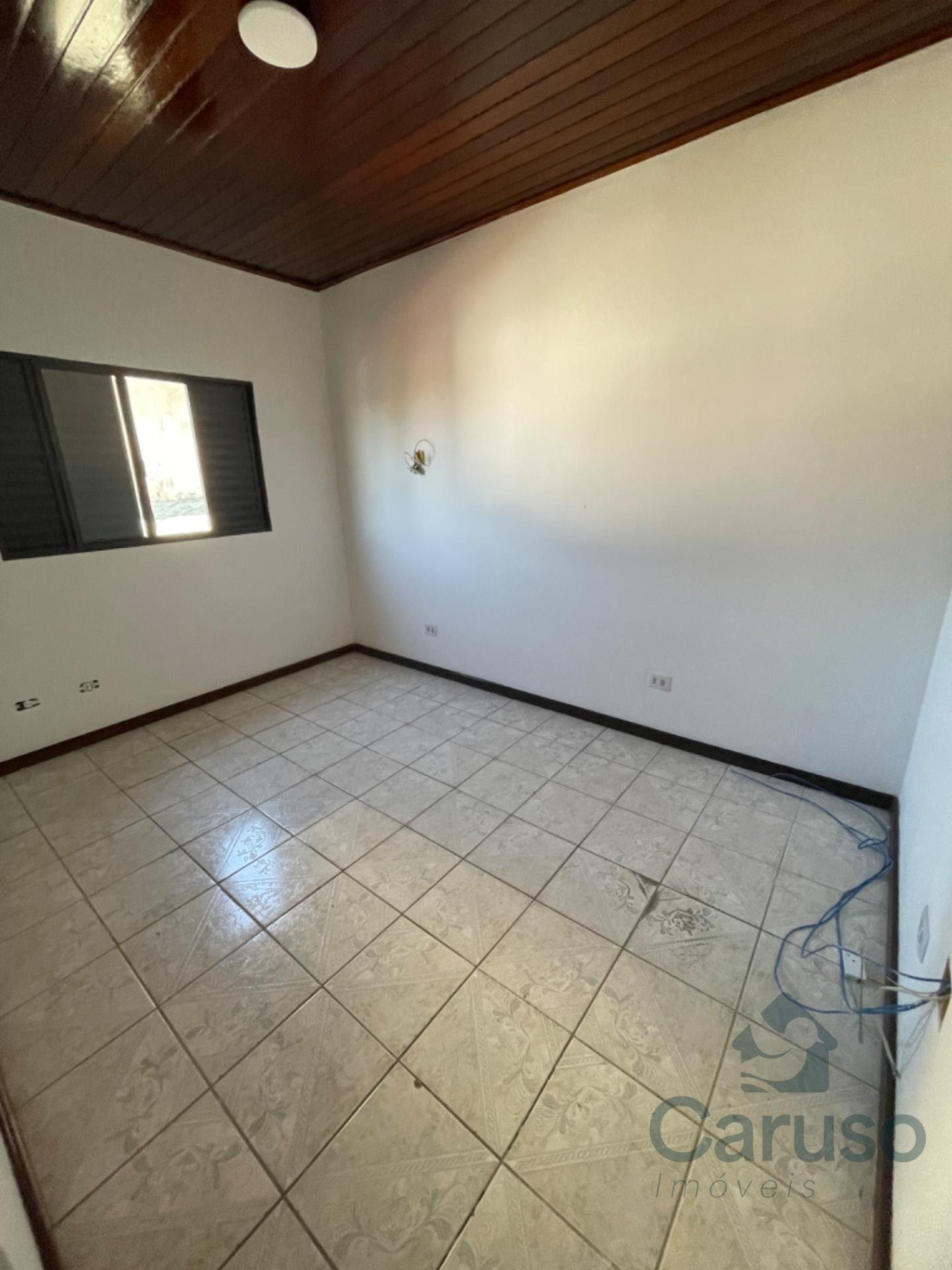 Casa à venda com 3 quartos, 2 banheiros, 3 vagas e 200m² no Center Ville, Arujá (SP) — foto 11 de 15