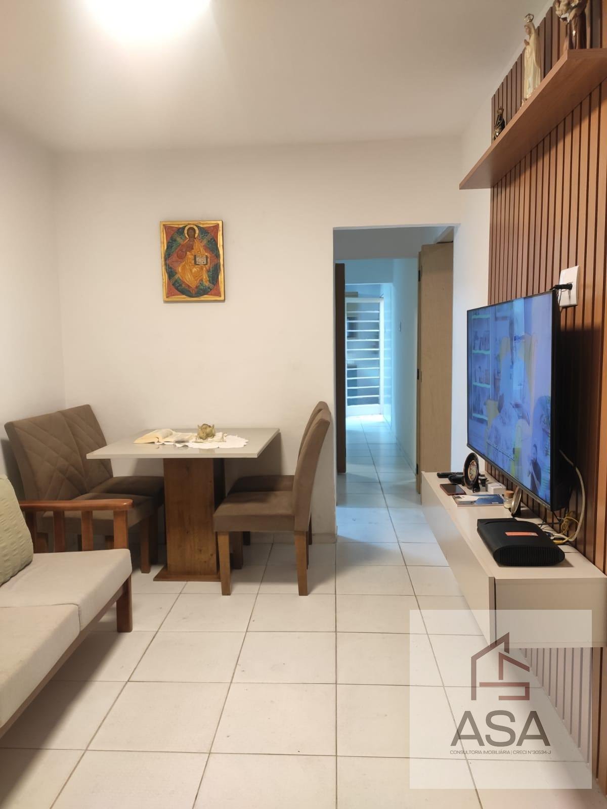 Casa, 3 quartos, 92 m² - Foto 16