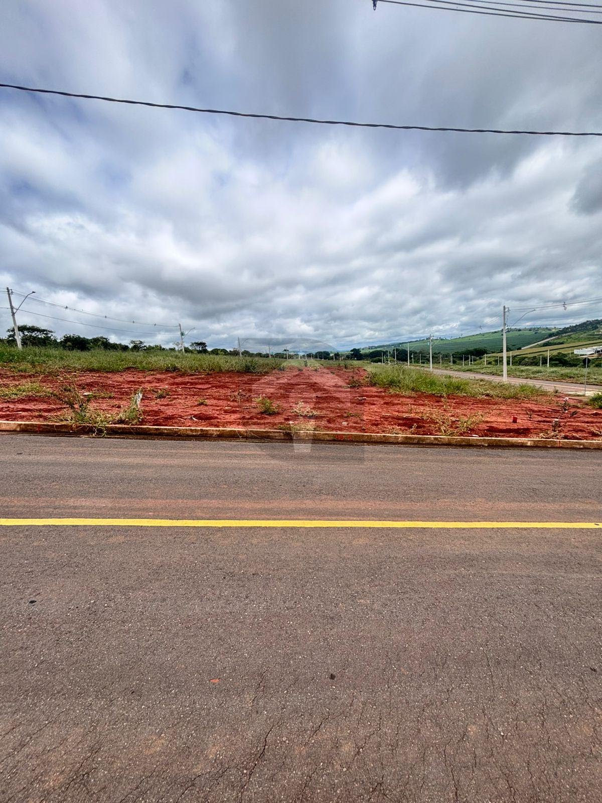 Terreno, 228 m² - Foto 5
