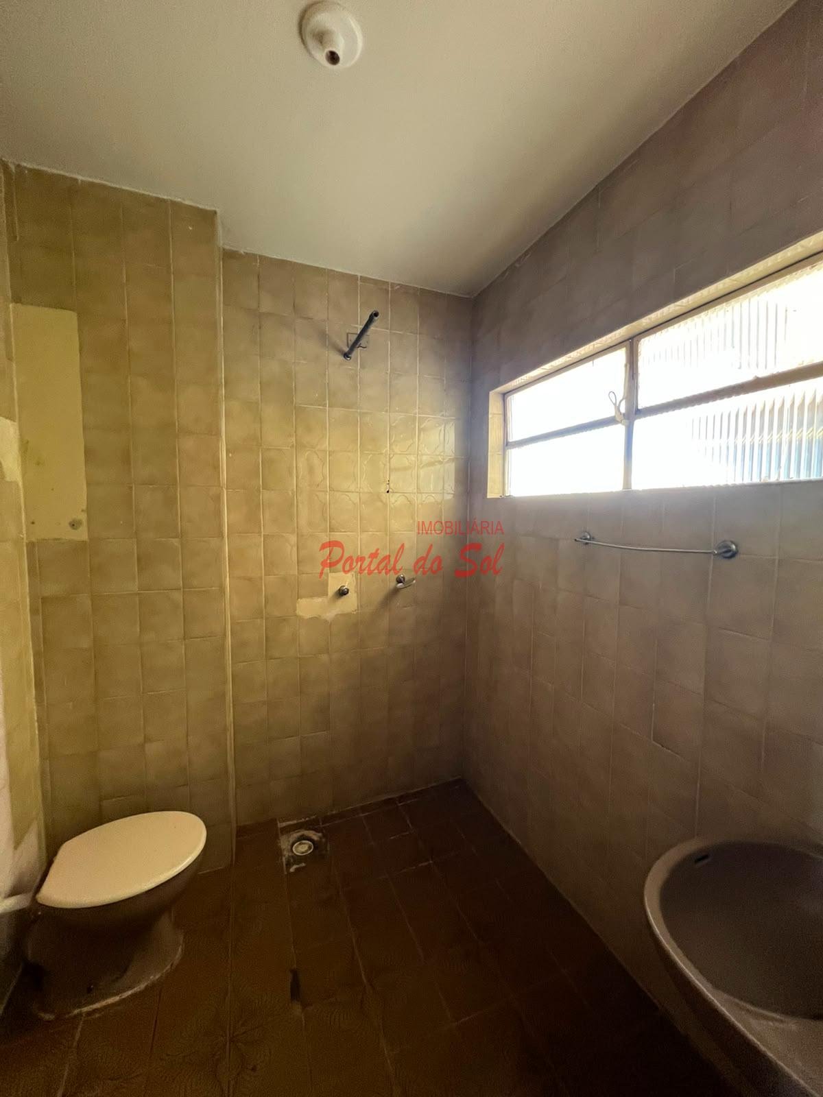 Apartamento, 3 quartos - Foto 7