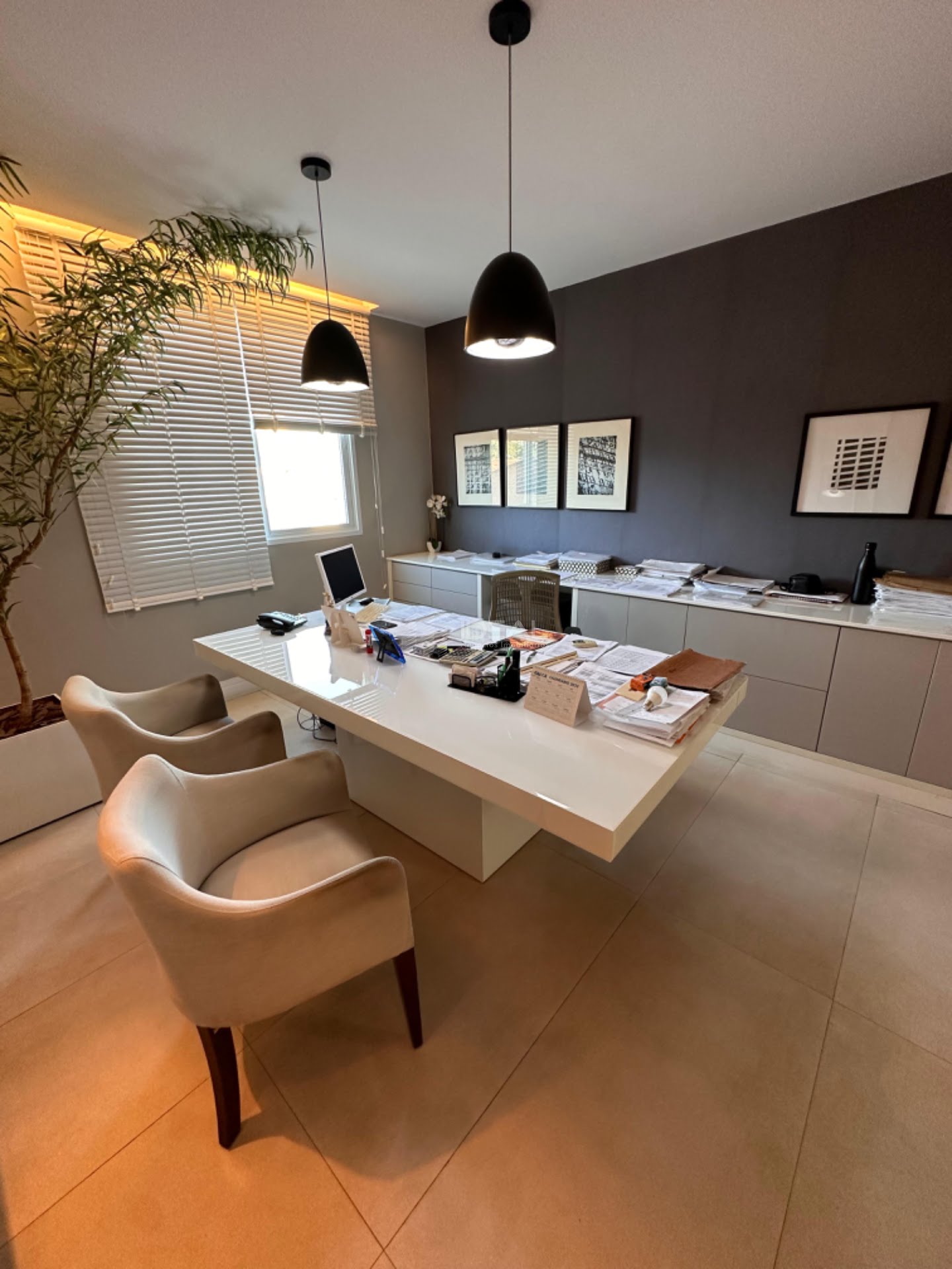 Comercial para alugar com 4 banheiros e 200m² no Centro, Campos dos Goytacazes (RJ) — foto 7 de 30