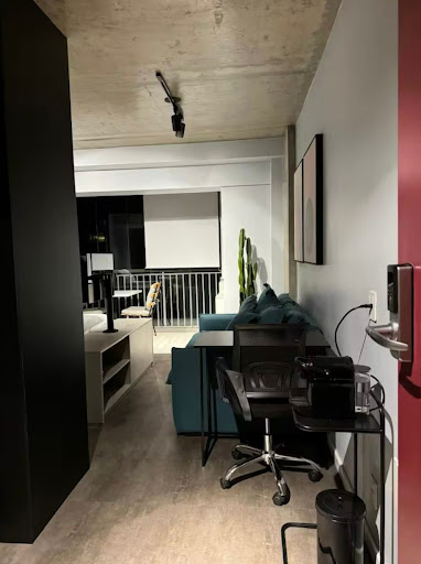 Sala