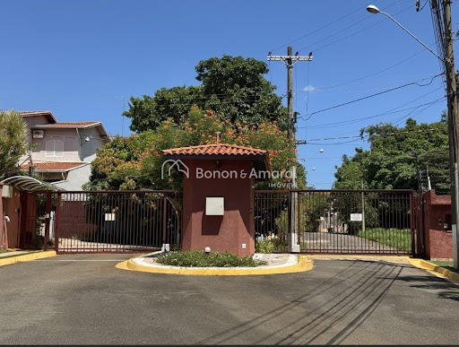 Casa de Condomínio, 3 quartos - Foto 44