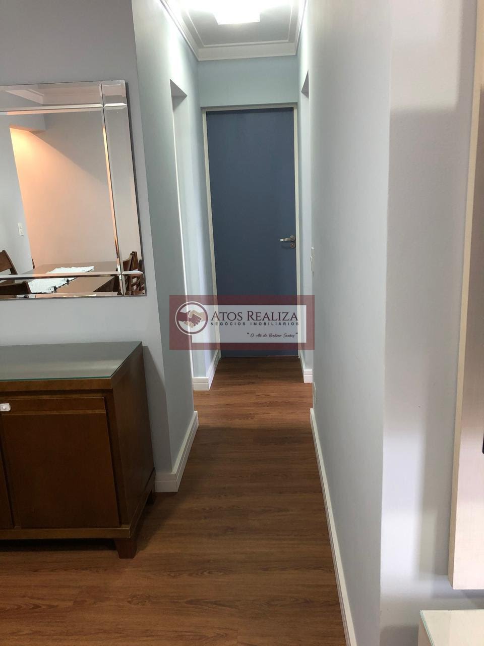 Apartamento à venda com 2 quartos, 1 banheiro, 1 vaga e 64m² no Vila Santa Catarina, São Paulo (SP) — foto 3 de 14