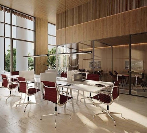 saladereuniao-trinitaimobiliaria-atlanticogolf