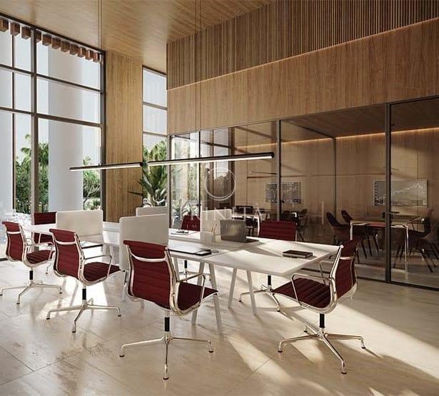 saladereuniao-trinitaimobiliaria-atlanticogolf