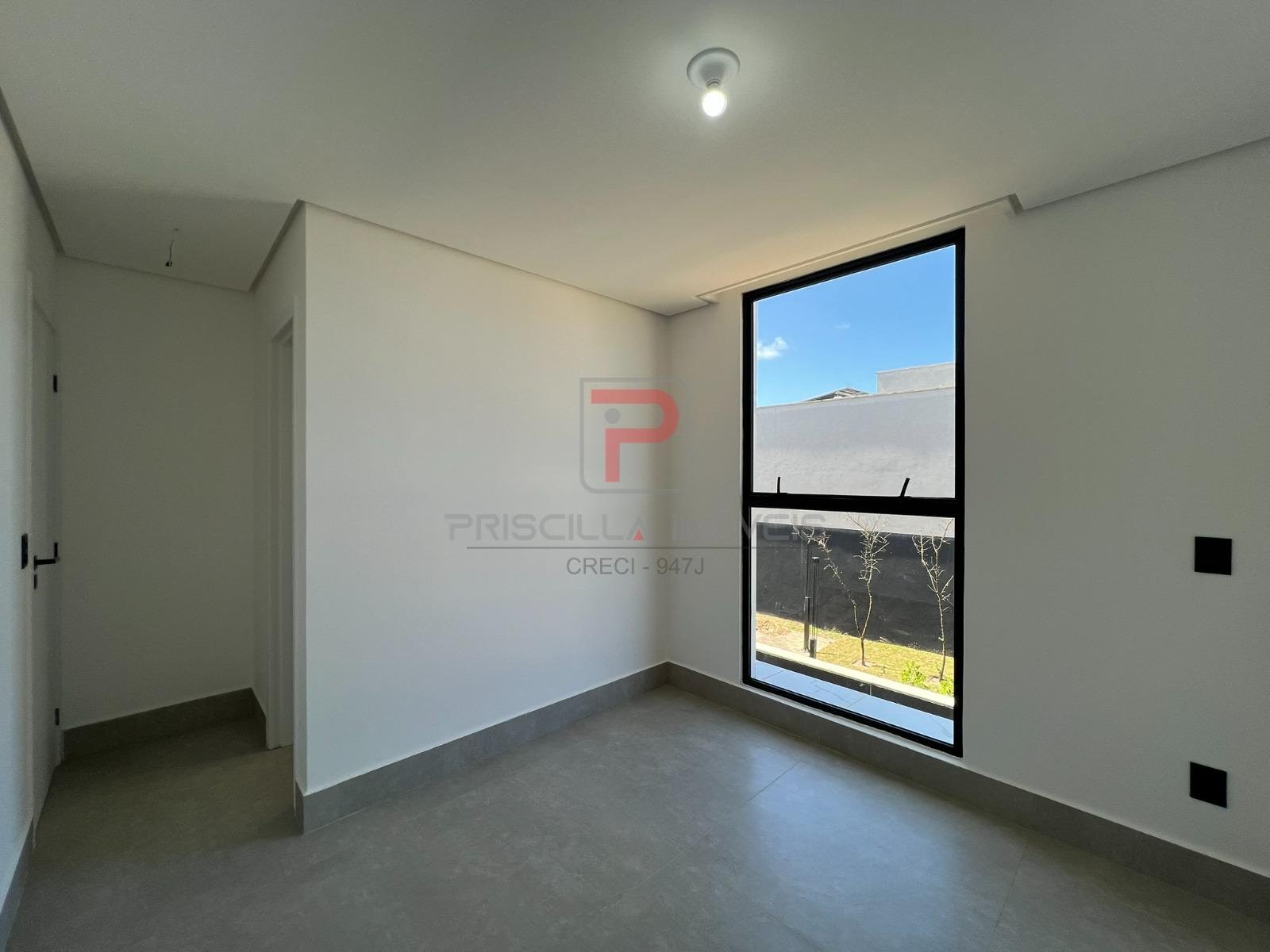 Casa à venda com 3 quartos, 3 suítes, 2 vagas e 180m² no Intermares, Cabedelo (PB) — foto 15 de 30