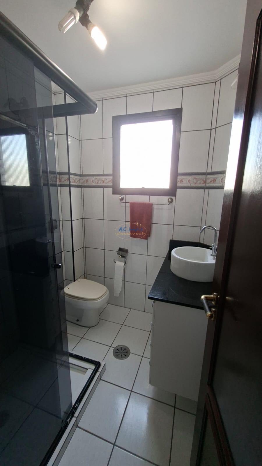 Apartamento à venda com 2 quartos, 1 suíte, 1 vaga e 88m² no Vila Tupi, Praia Grande (SP) — foto 13 de 30