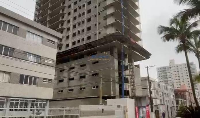 Apartamento à venda com 2 quartos, 1 suíte, 2 vagas e 79m² no Real, Praia Grande (SP) — foto 19 de 30