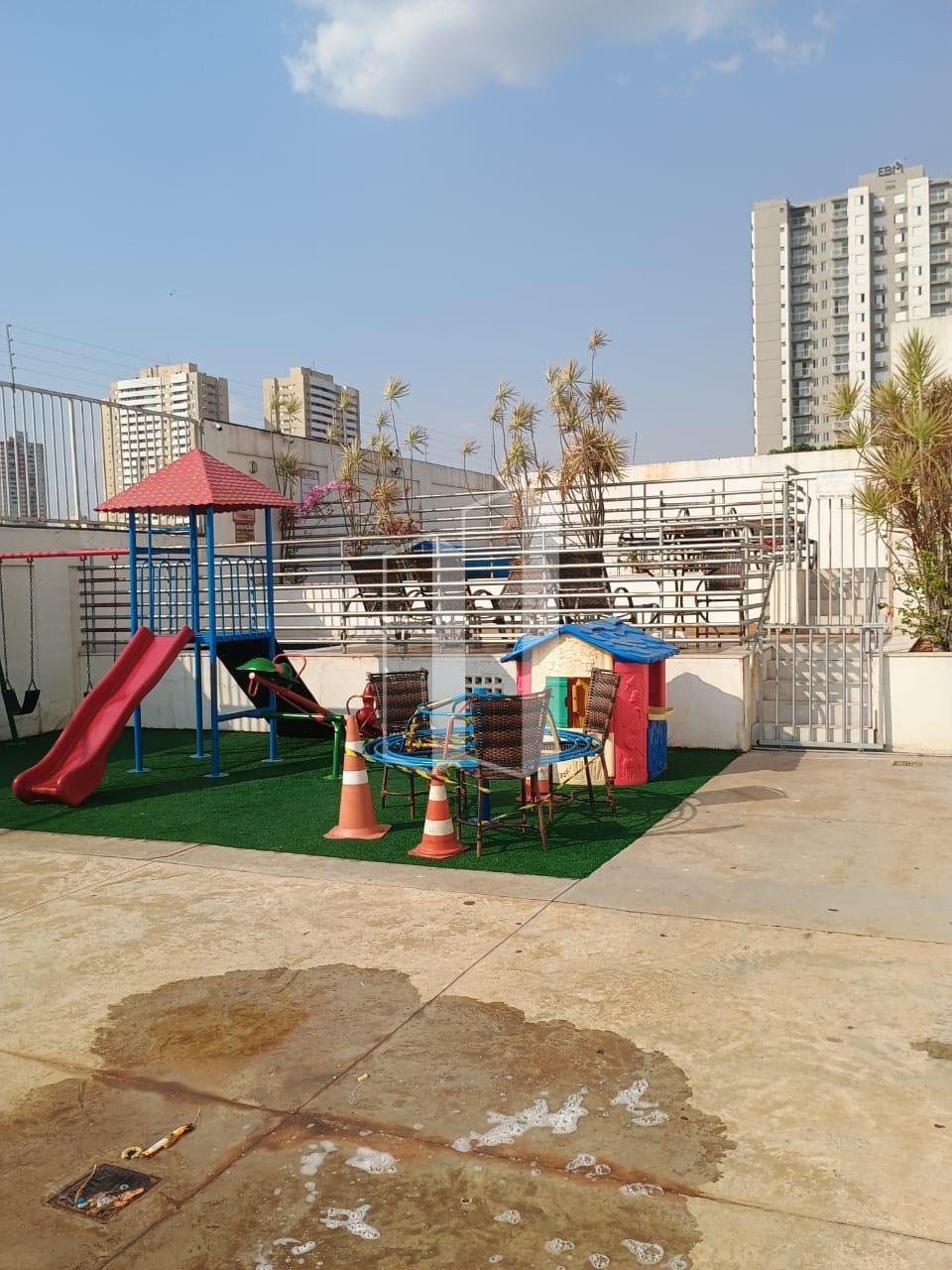 Apartamento, 2 quartos, 55 m² - Foto 36