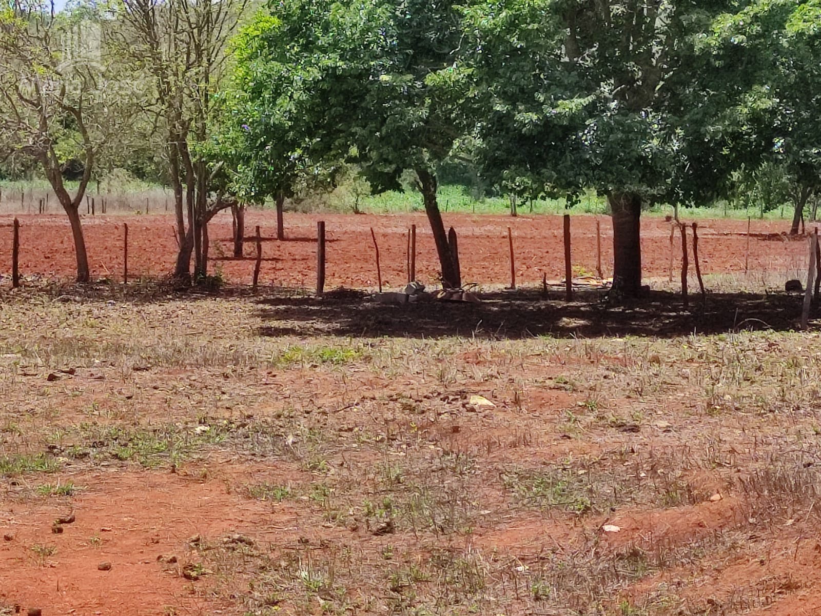Rural à venda com 170000m² de terreno no Zona Rural de Sete Lagoas, Sete Lagoas (MG) — foto 29 de 30