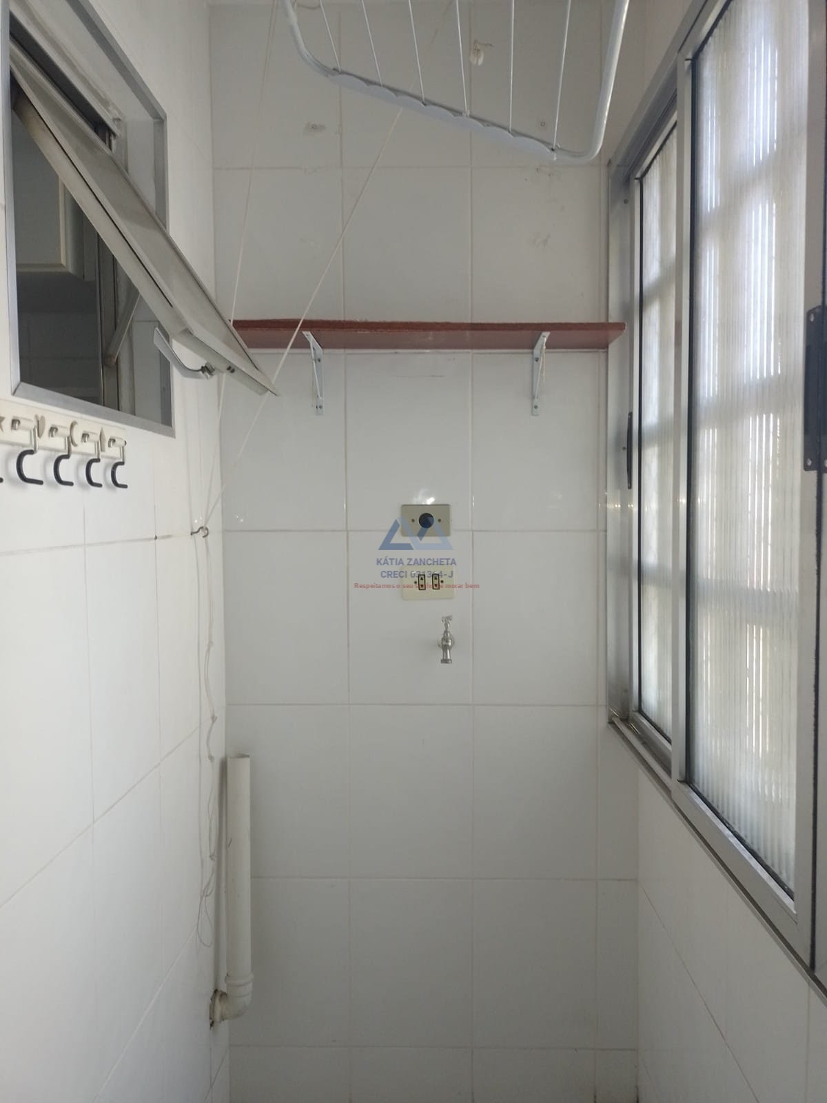 Apartamento à venda com 2 quartos, 1 banheiro, 1 vaga e 58m² no Vila Guarani (z Sul), São Paulo (SP) — foto 26 de 30