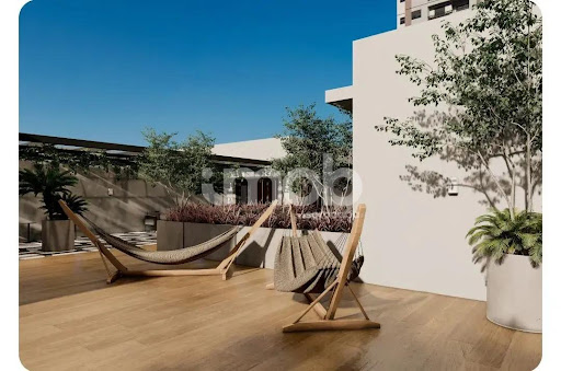 Apartamento em Construção à Venda no Ipa Club - Sorocaba/ SP