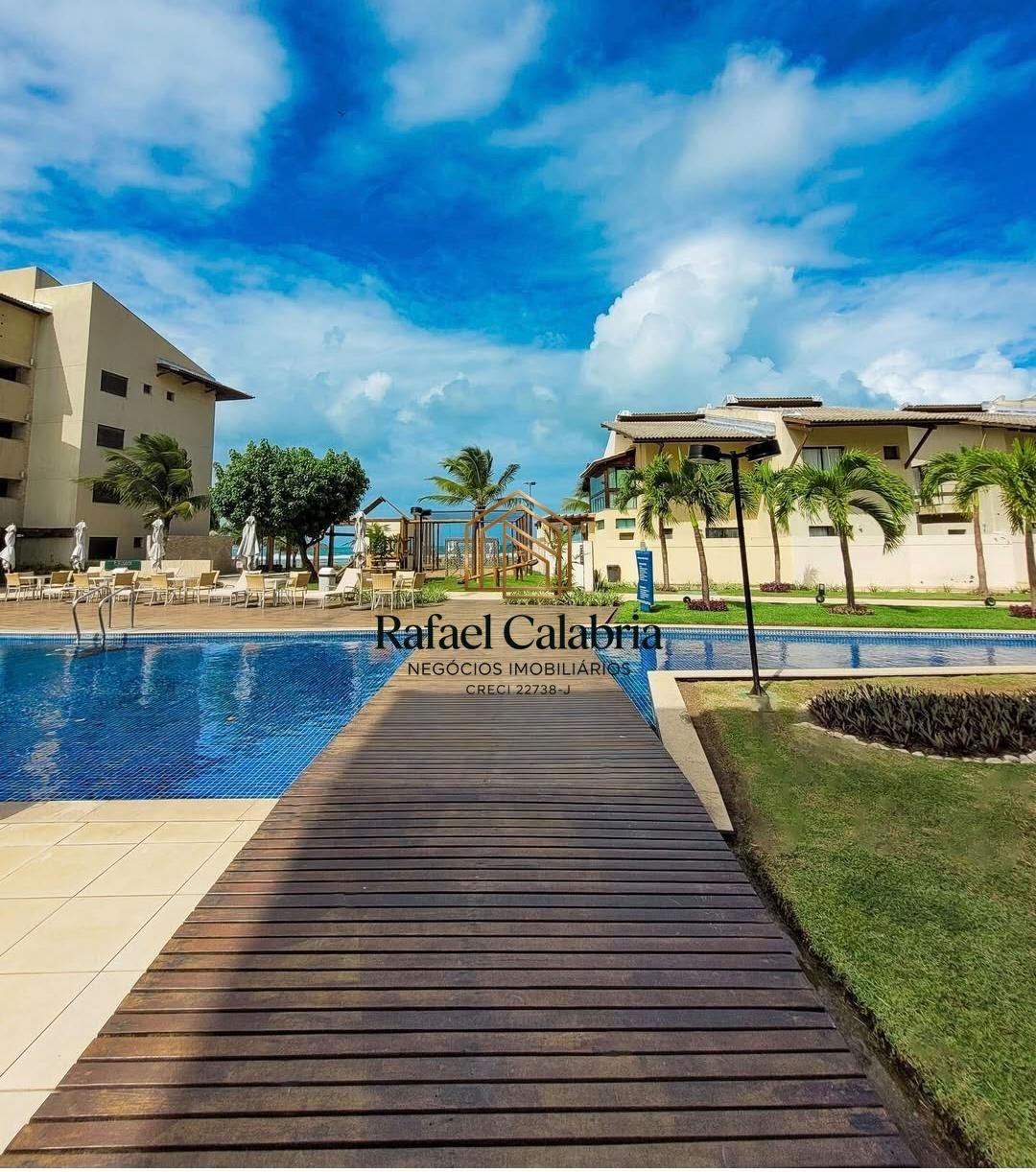 Apartamento à venda no Muro Alto, Recife (PE) — foto 13 de 14