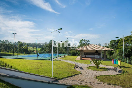 Terreno Condomínio no Residencial Saint Patrick Sorocaba SP