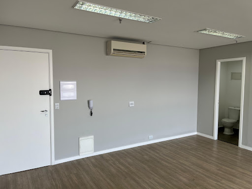 Sala Comercial à Venda na Vila Leopoldina