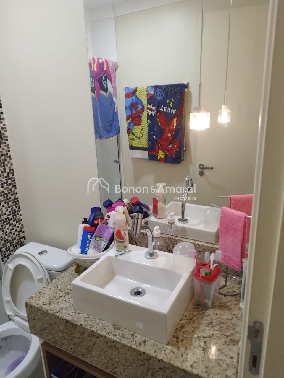 Apartamento, 3 quartos, 77 m² - Foto 10