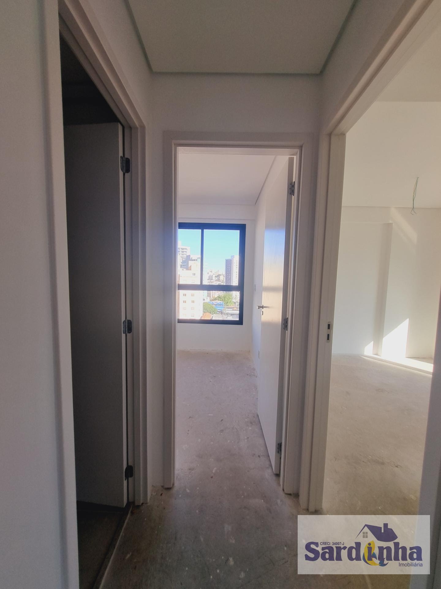 Apartamento à venda com 2 quartos, 1 suíte, 1 vaga e 61m² no Ipiranga, São Paulo (SP) — foto 22 de 30