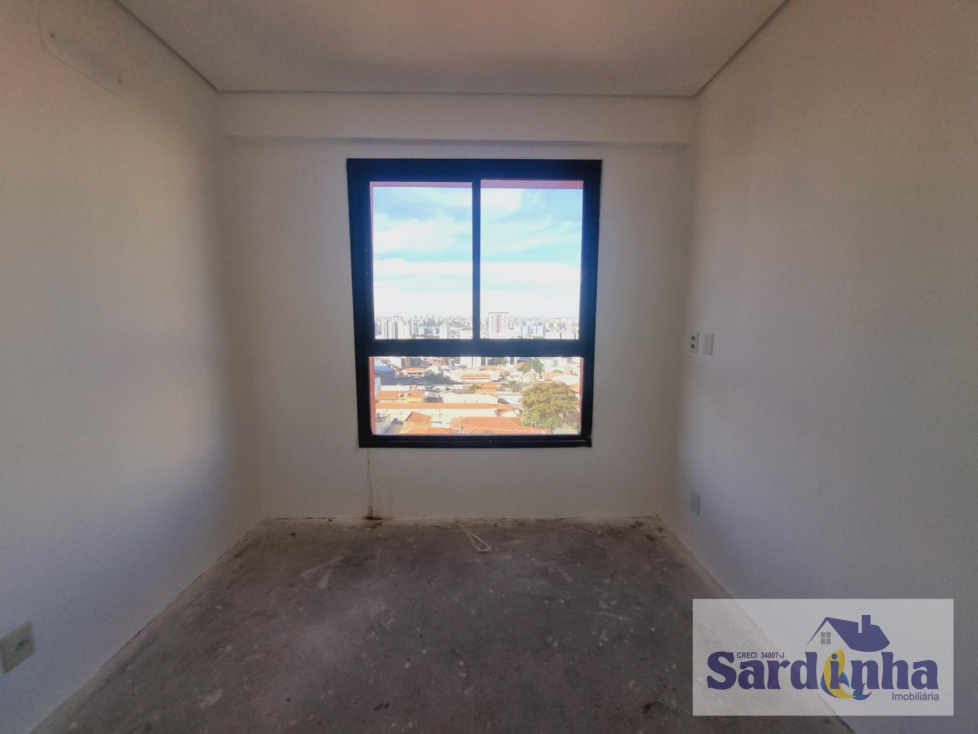 Apartamento à venda com 2 quartos, 1 suíte, 1 vaga e 53m² no Ipiranga, São Paulo (SP) — foto 15 de 30