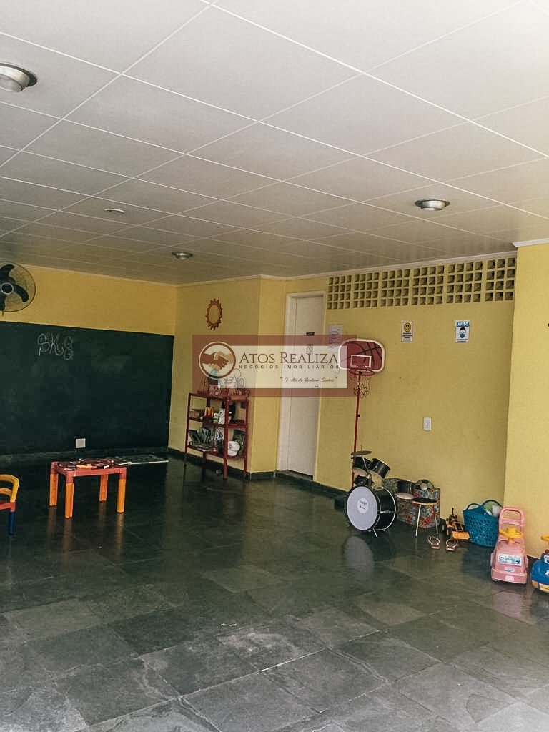 Apartamento à venda com 2 quartos, 2 banheiros e 60m² no Santo Amaro, São Paulo (SP) — foto 12 de 30