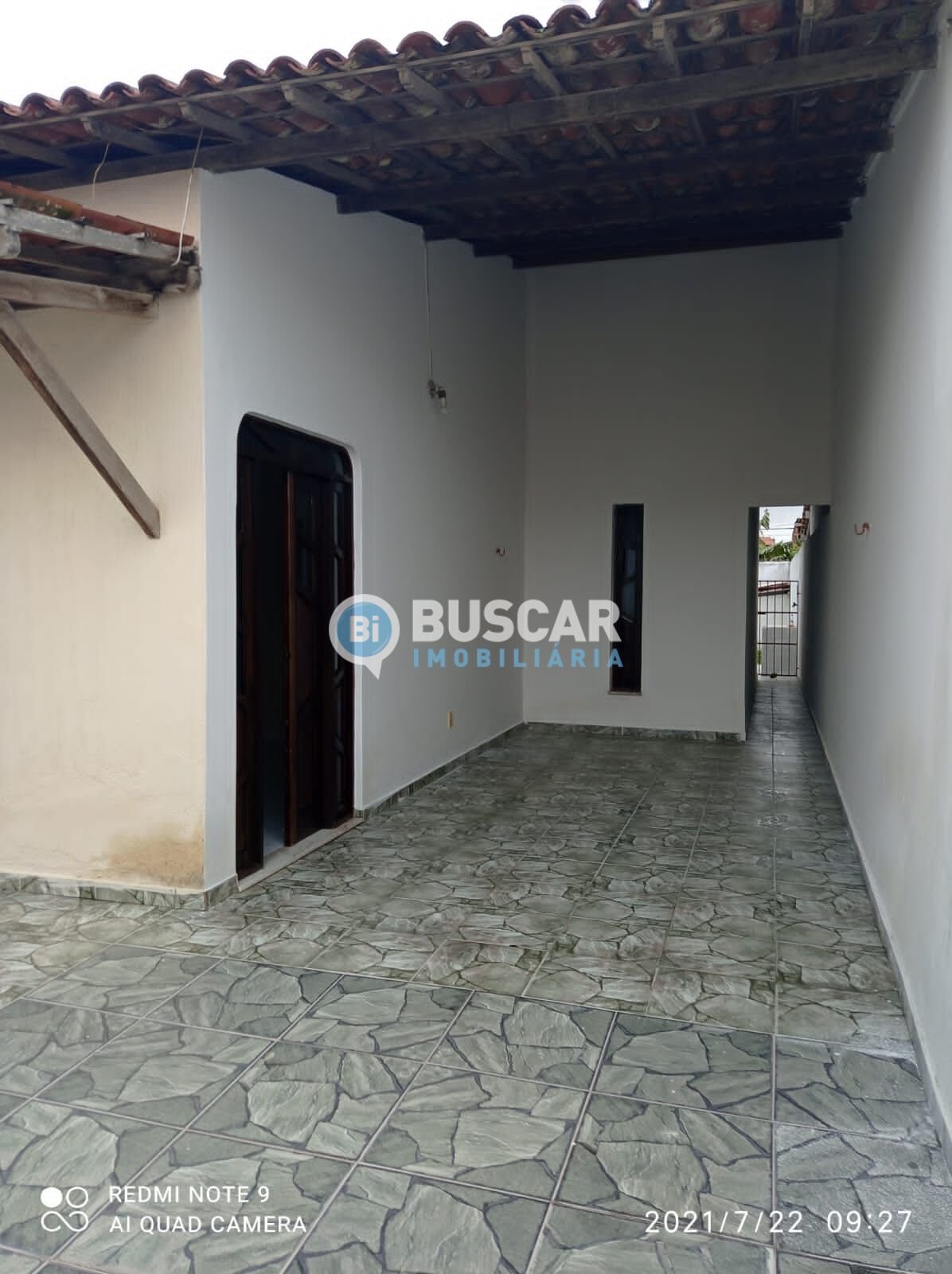 Casa à venda com 3 quartos, 1 suíte, 4 vagas e 300m² no Conceição, Feira de Santana (BA) — foto 4 de 21