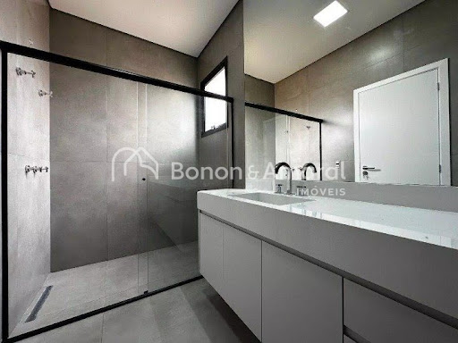 Casa de Condomínio, 4 quartos - Foto 18