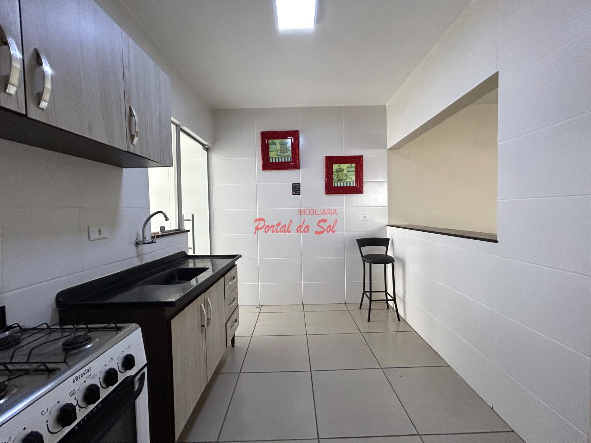 Apartamento à venda no Jardim Tarumas, Santo Antônio da Platina (PR) — foto 11 de 15
