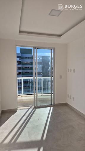 Apartamento em Cidade Nova  -  Itaperuna