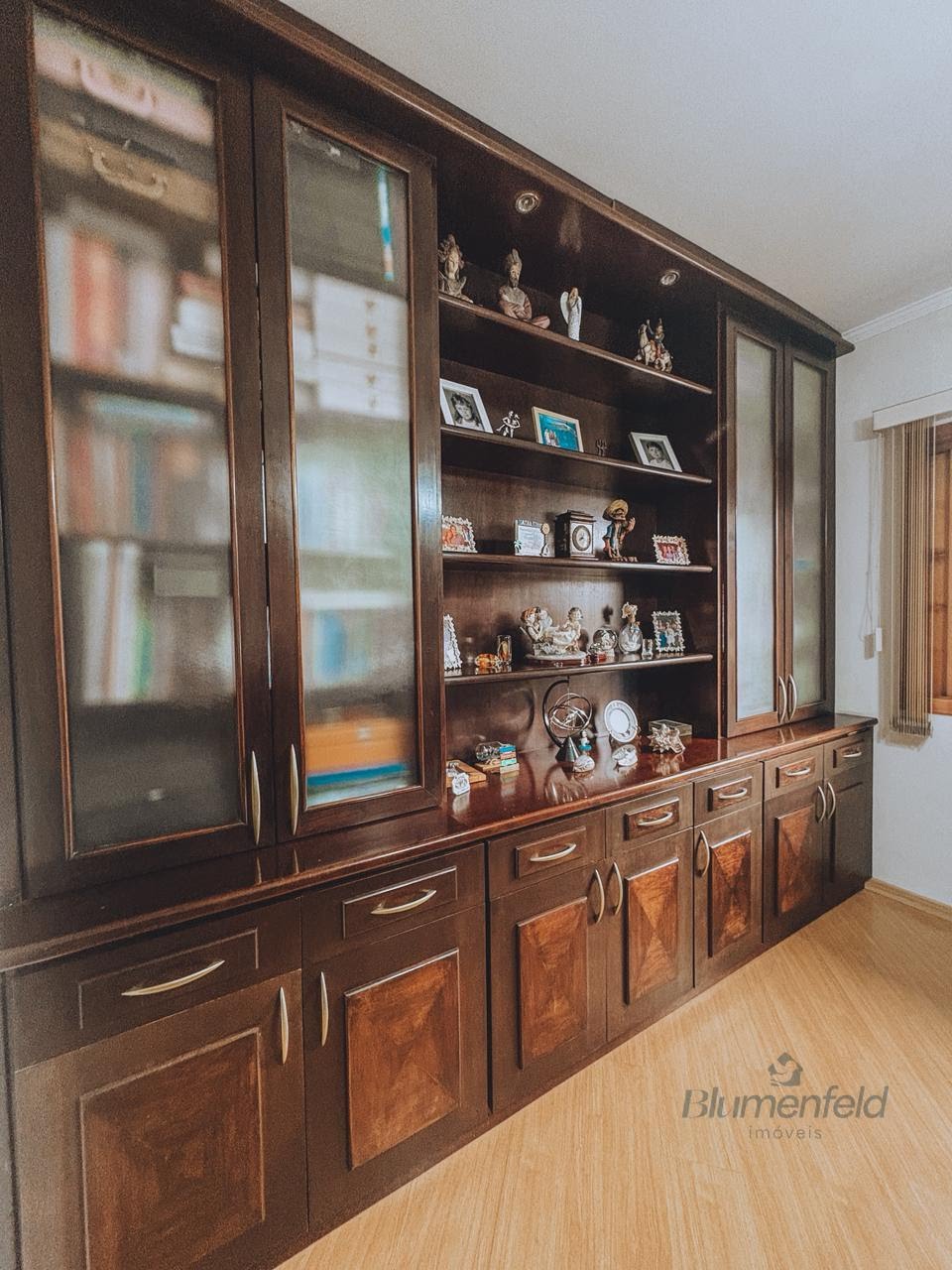 Casa à venda com 5 quartos, 3 suítes, 6 vagas e 600m² no Condomínio Arujazinho III, Arujá (SP) — foto 14 de 30