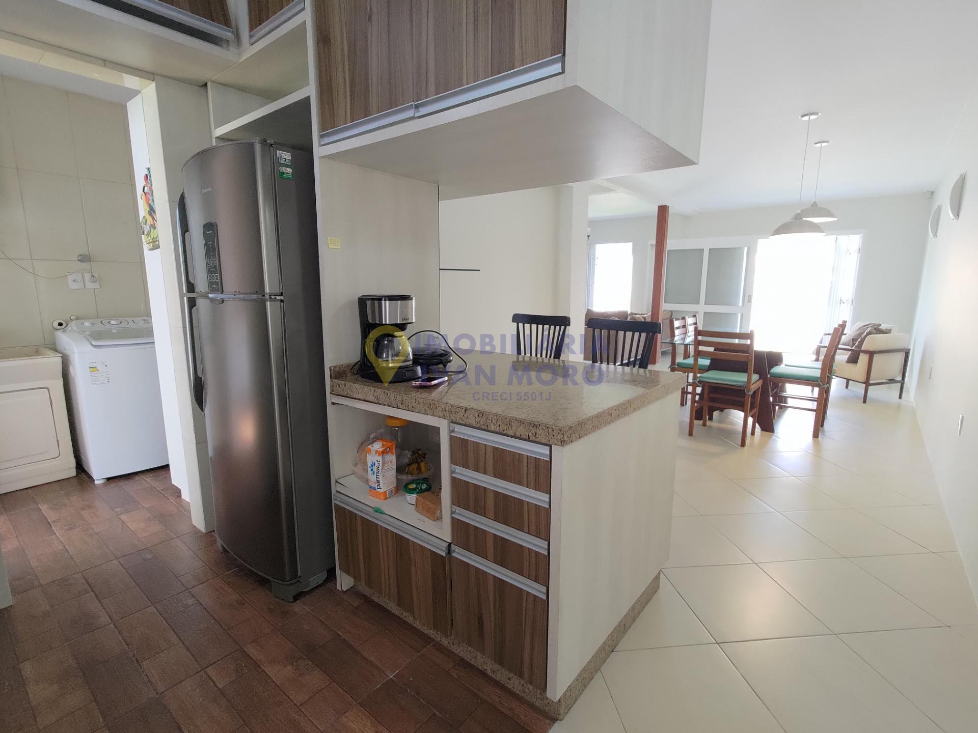 Casa para alugar com 3 quartos, 1 suíte e 3 vagas no Daniela, Florianópolis (SC) — foto 19 de 30
