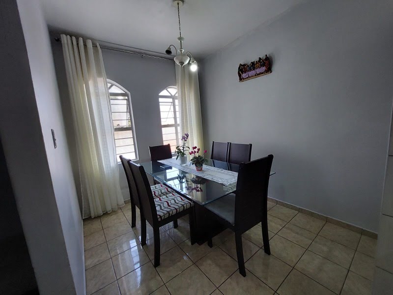 Foto 09