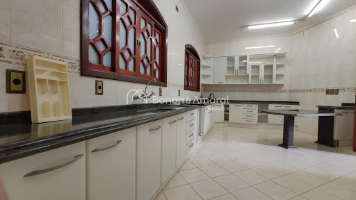 Casa, 6 quartos, 669 m² - Foto 32