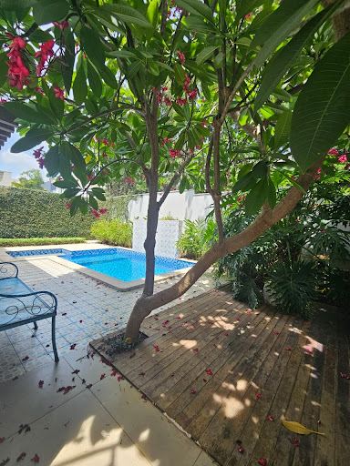 Casa em Condominio em Condomínio Belvedere - Cuiabá, MT por 2790000